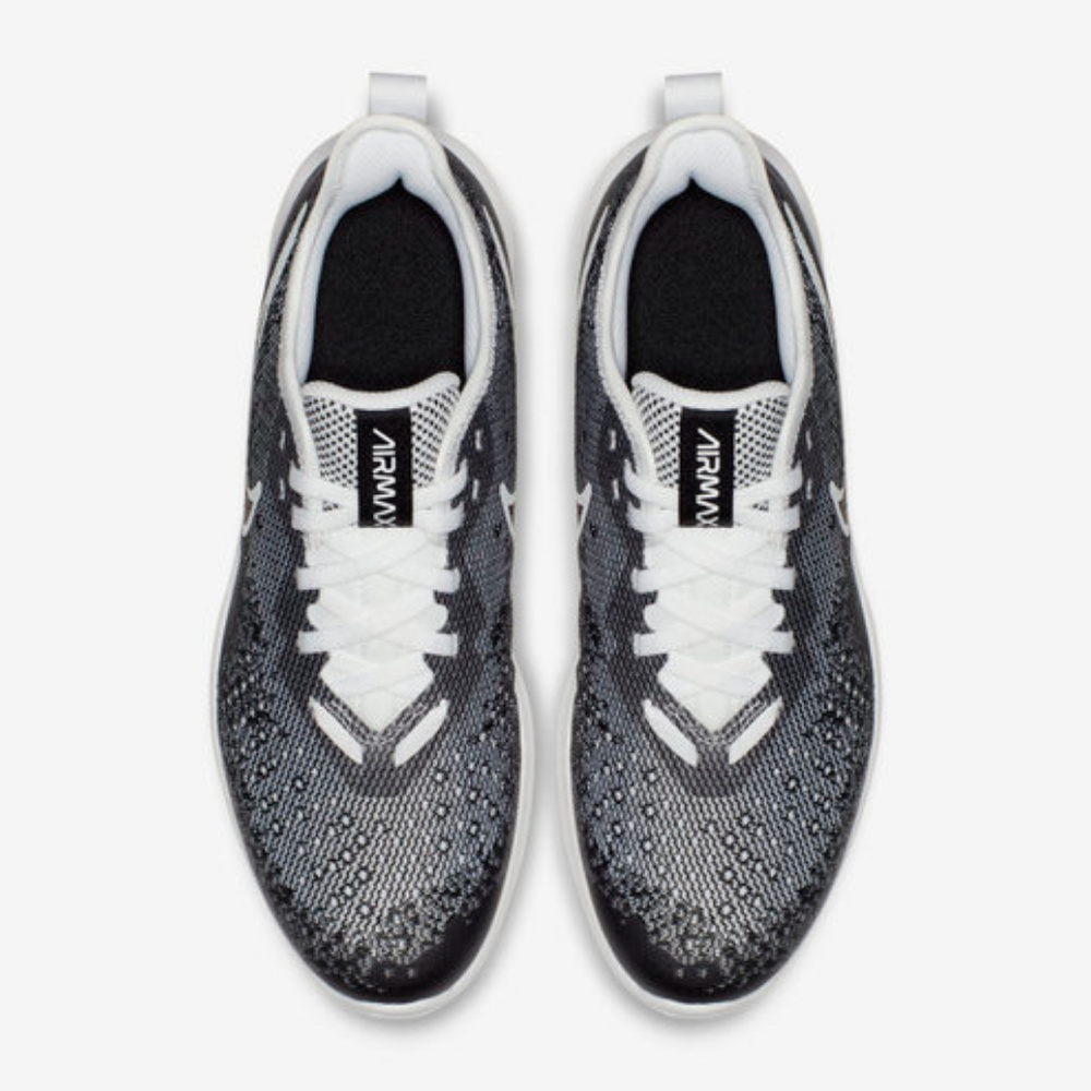 NIKE Air Max Sequent Sneakers - Picture 8 of 8